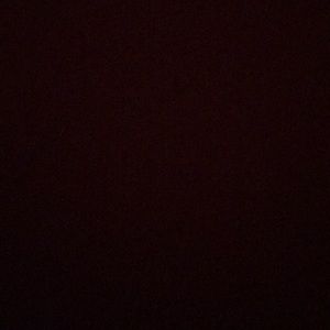 Meet your Posher, Jared